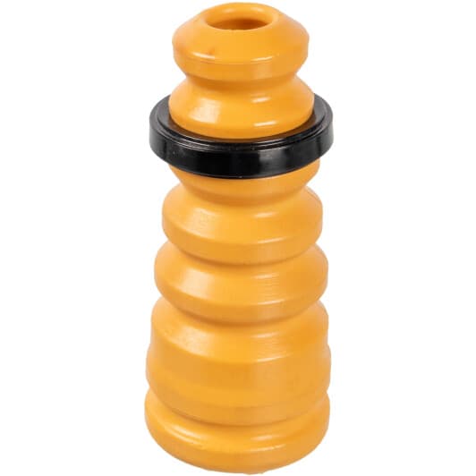 170455 Febi Відбійник амортизатора