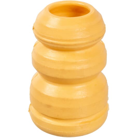 170470 Febi Відбійник амортизатора