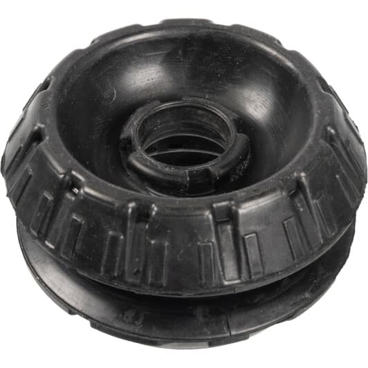 170493 Febi Опора амортизатора