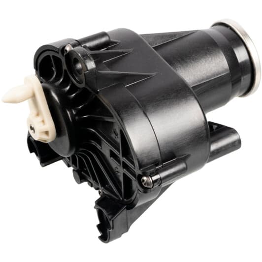 170534 Febi Заслонка впускного колектора