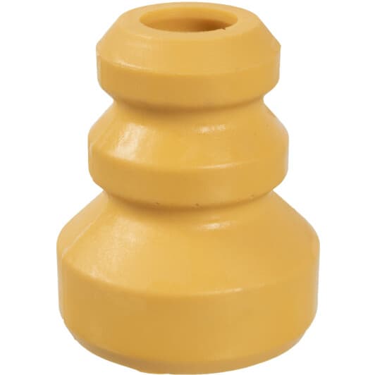 170684 Febi Отбойник амортизатора