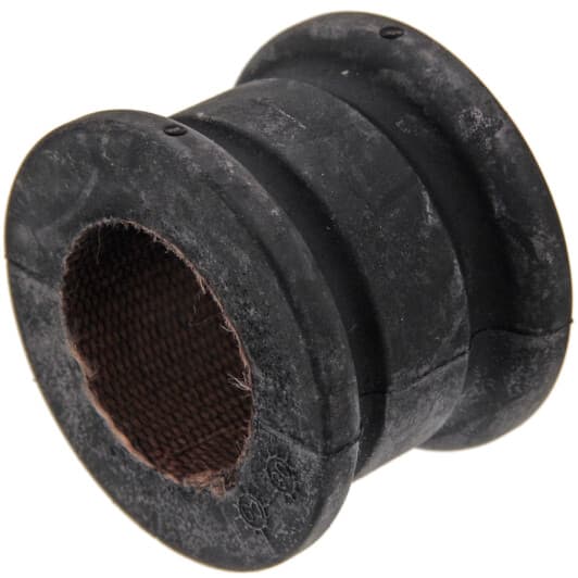 17805 Febi Втулка стабилизатора