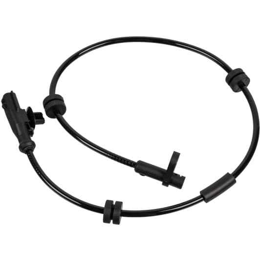 170146 Febi Датчик ABS