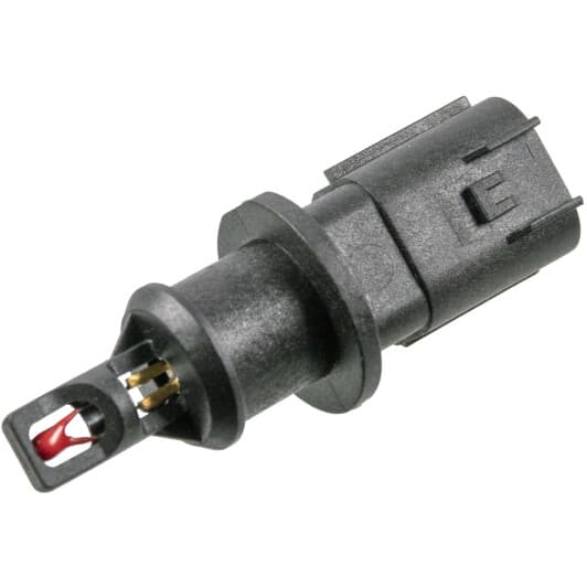 170219 Febi Датчик температури впускного повітря