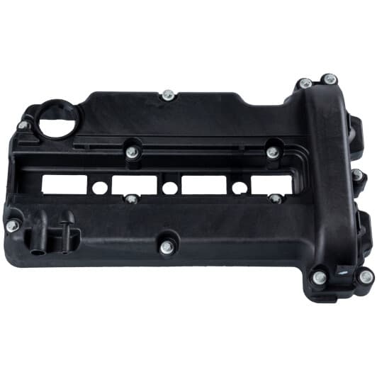 170402 Febi Клапанная крышка