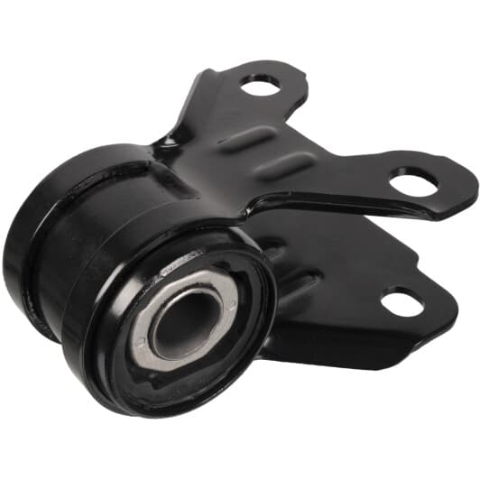 170962 Febi Сайлентблок рычага