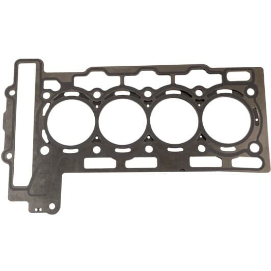 171371 Febi Прокладка ГБЦ