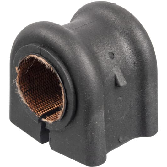 170228 Febi Втулка стабилизатора