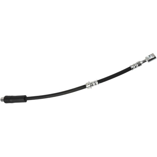 170263 Febi Гальмівний шланг