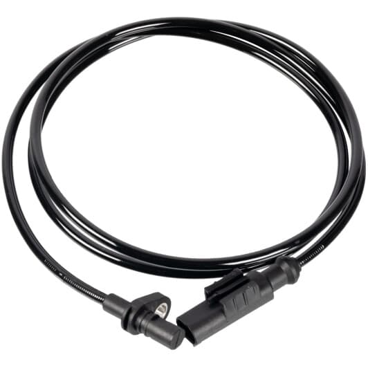 170585 Febi Датчик ABS