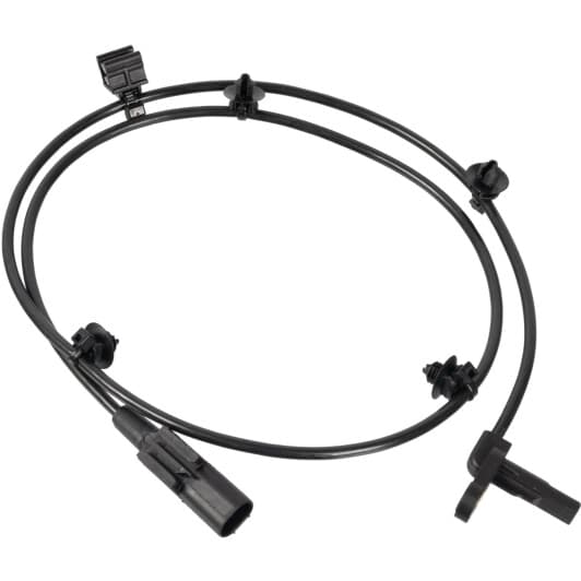 171348 Febi Датчик ABS