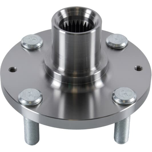 170362 Febi Ступиця колеса