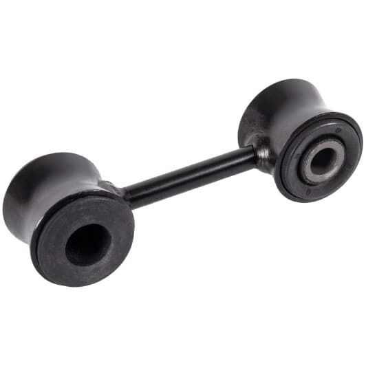 170734 Febi Стійка стабілізатора