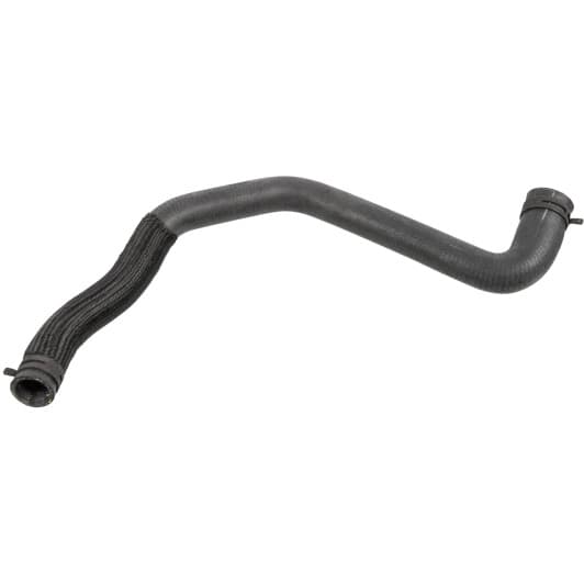 170960 Febi Патрубок радіатора системи охолодження двигуна