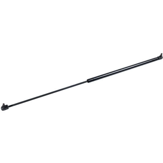 170400 Febi Газовый упор капота для Mercedes G-modell