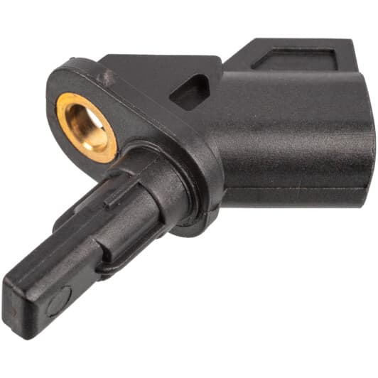 171152 Febi Датчик ABS