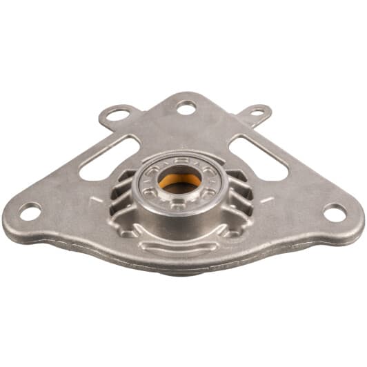 170300 Febi Опора амортизатора