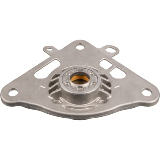 170301 Febi Опора амортизатора