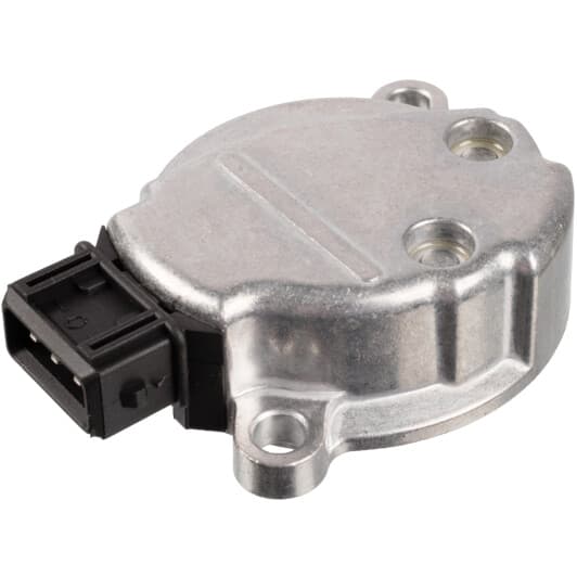 170458 Febi Датчик распредвала