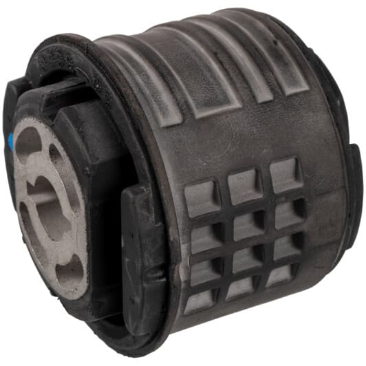 170538 Febi Сайлентблок балки для Alfa Romeo Giulia