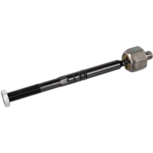 170779 Febi Кермова тяга