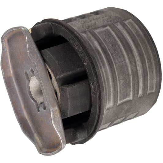 170816 Febi Сайлентблок балки для Alfa Romeo Giulia