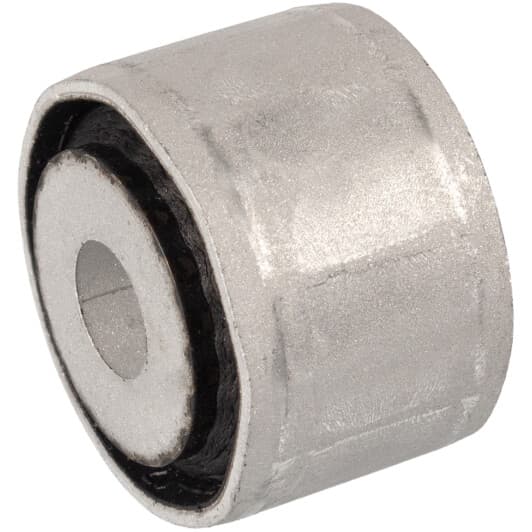 170822 Febi Сайлентблок важеля