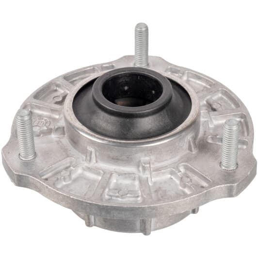 170986 Febi Опора амортизатора