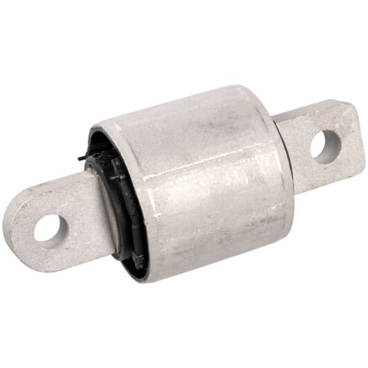 171103 Febi Сайлентблок важеля для Alfa Romeo Giulia