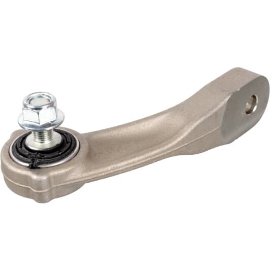 171411 Febi Стойка стабилизатора