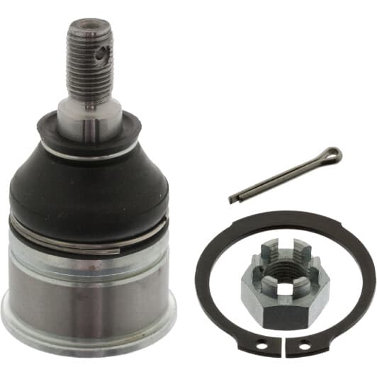 15495 Febi Шаровая опора