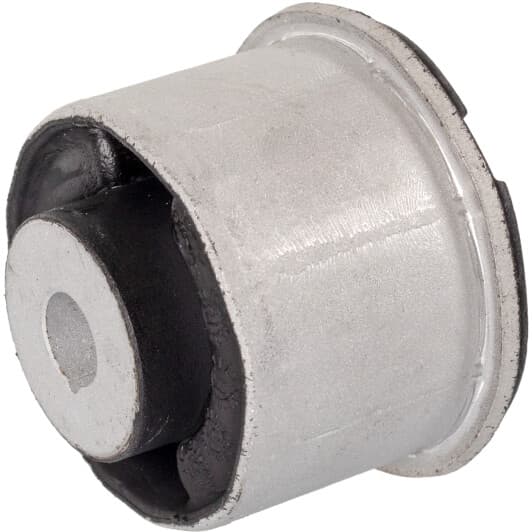 171163 Febi Сайлентблок рычага для Alfa Romeo Giulia