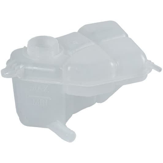 170557 Febi Бачок охлаждающей жидкости