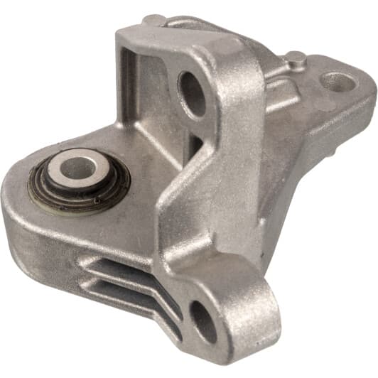 170415 Febi Подушка двигателя