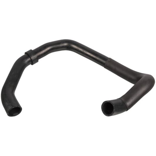 170961 Febi Патрубок радіатора системи охолодження двигуна