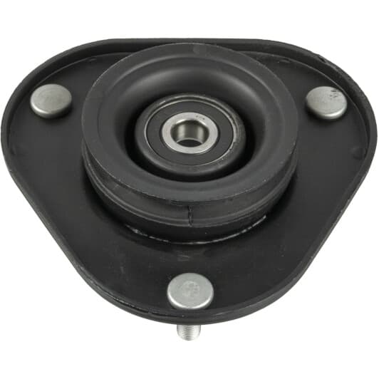 170061 Febi Опора амортизатора