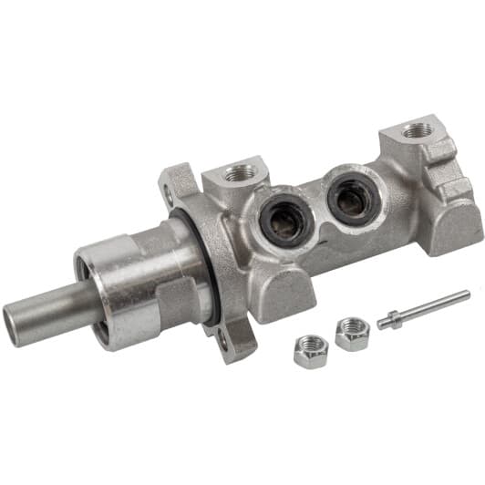 170925 Febi Головний гальмівний циліндр