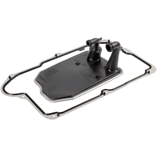 171138 Febi Фильтр АКПП