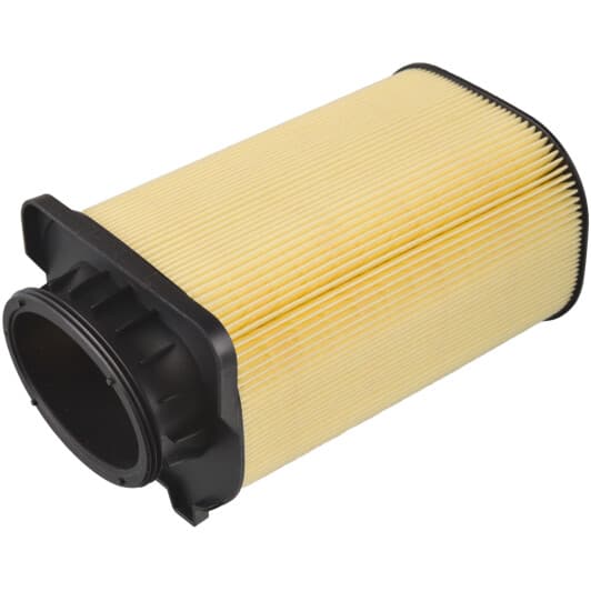 171358 Febi Повітряний фільтр