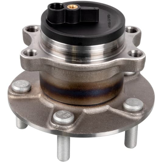 170954 Febi Ступиця колеса