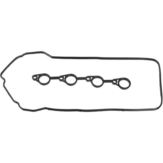 171453 Febi Прокладка клапанної кришки