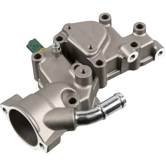 170795 Febi Корпус термостата