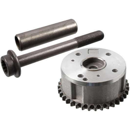 170356 Febi Шестерня распредвала