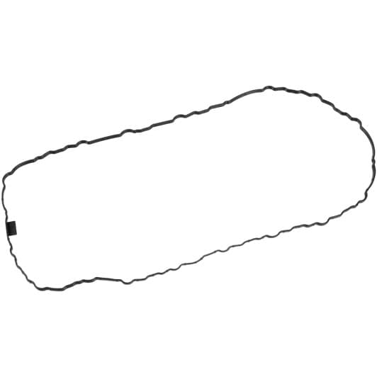 171959 Febi Прокладка оливного піддона