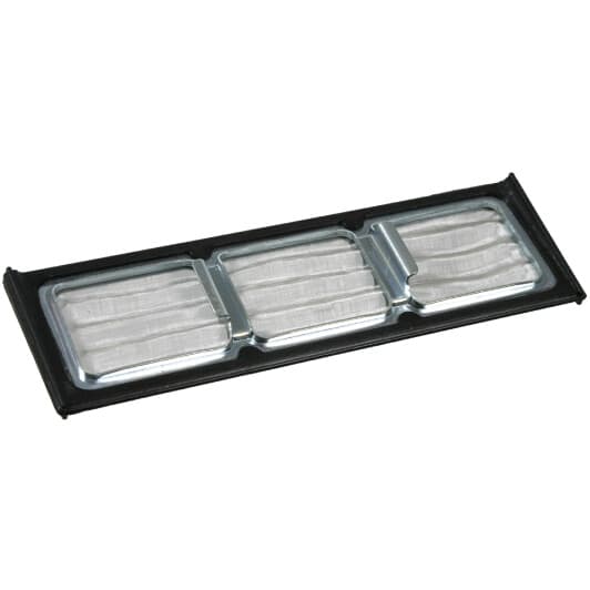 17485 Febi Фильтр АКПП