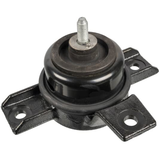 170798 Febi Подушка двигателя