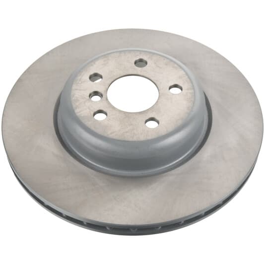 171450 Febi Тормозной диск