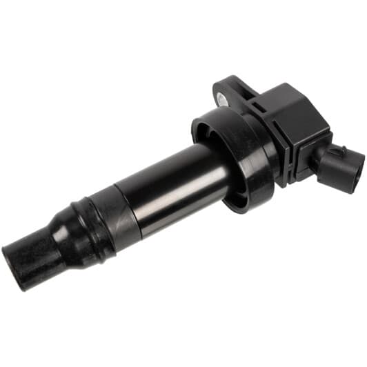 171165 Febi Котушка запалювання