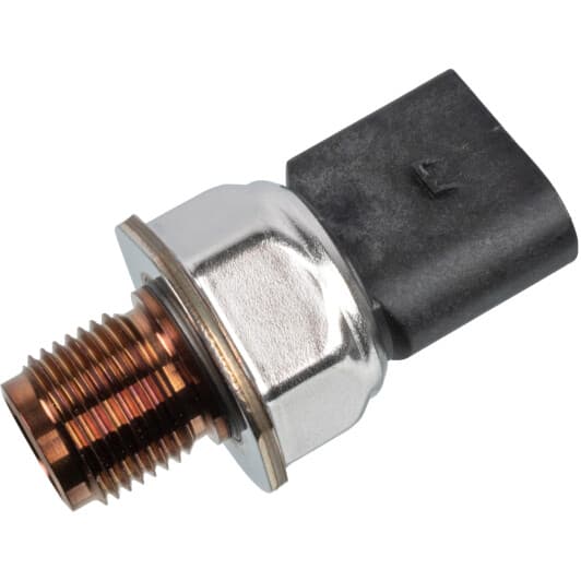 171256 Febi Датчик тиску подачі пального