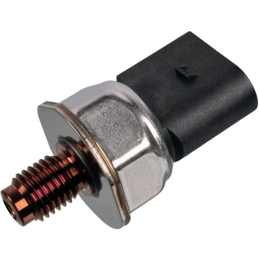 171257 Febi Датчик тиску подачі пального